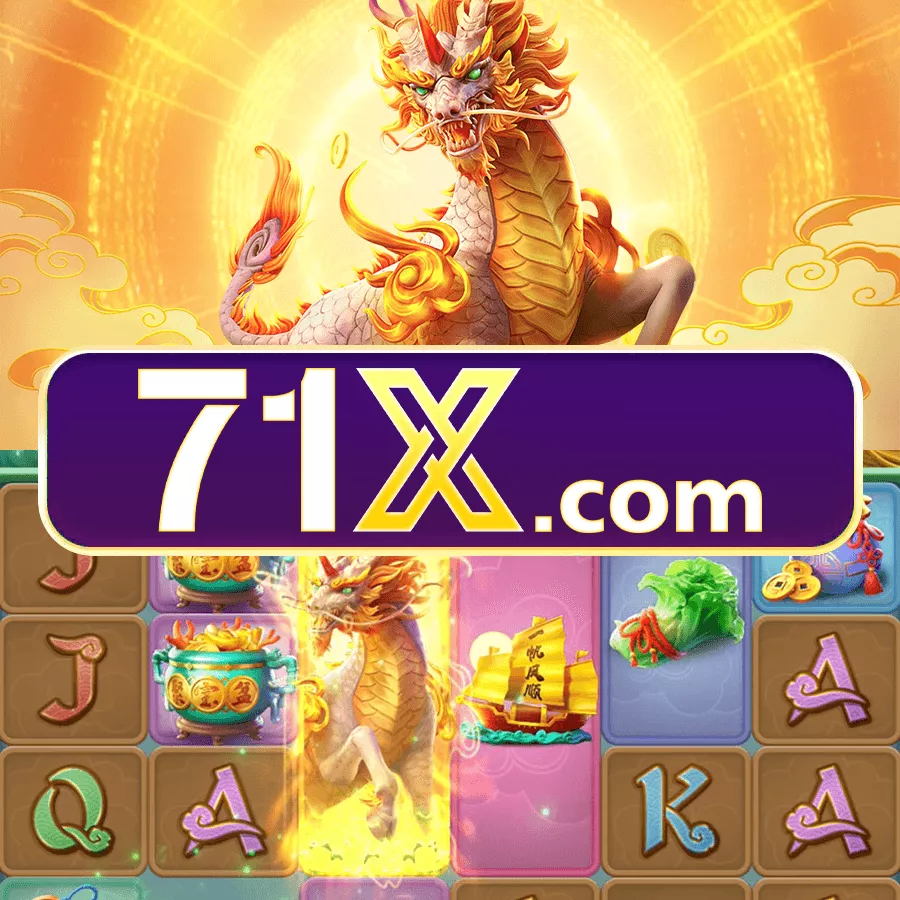 Dragon Tiger Online Casinol