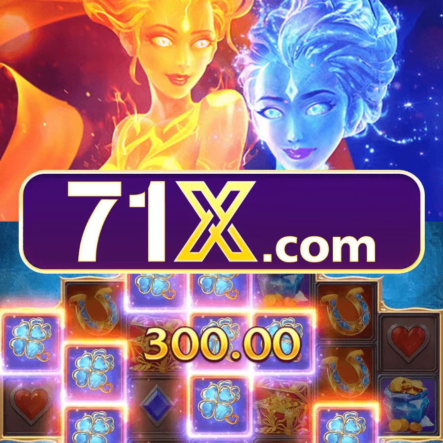 Best Mobilebet Game