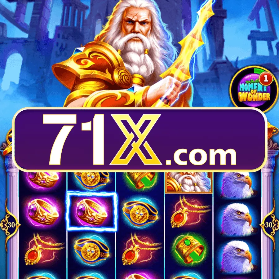 Gold Party Casino : Slot Games