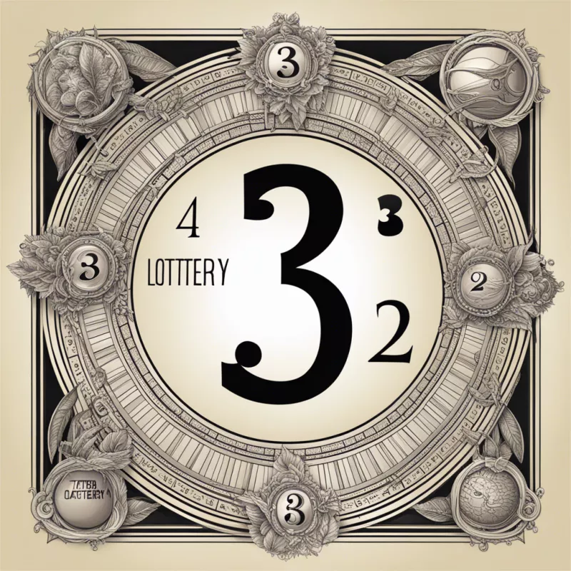 Chetak Play India Lottery