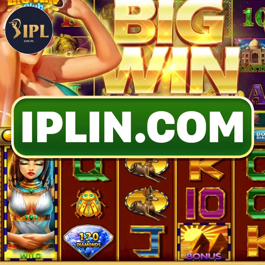 Mega Online Casino