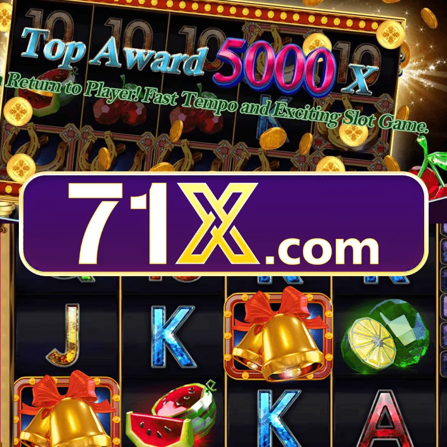 Mbm Bet Rummy Apk