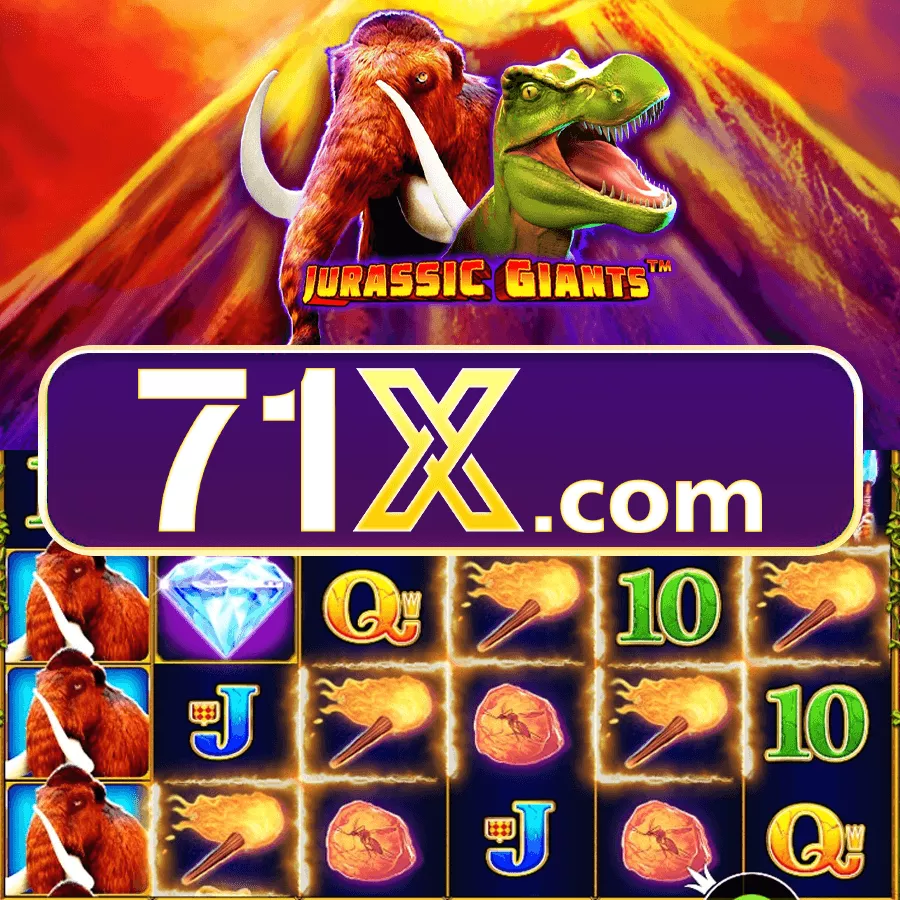 Casino Casino Welcome Bonus