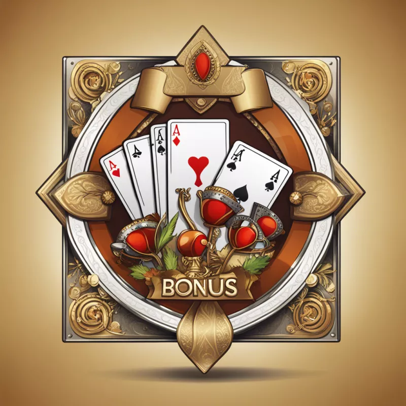 Rummy 51 Apk