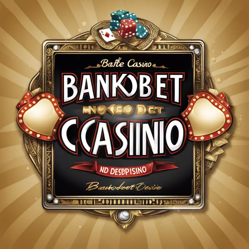 Grosvenor Casino Roulette Minimum Bet Free Game