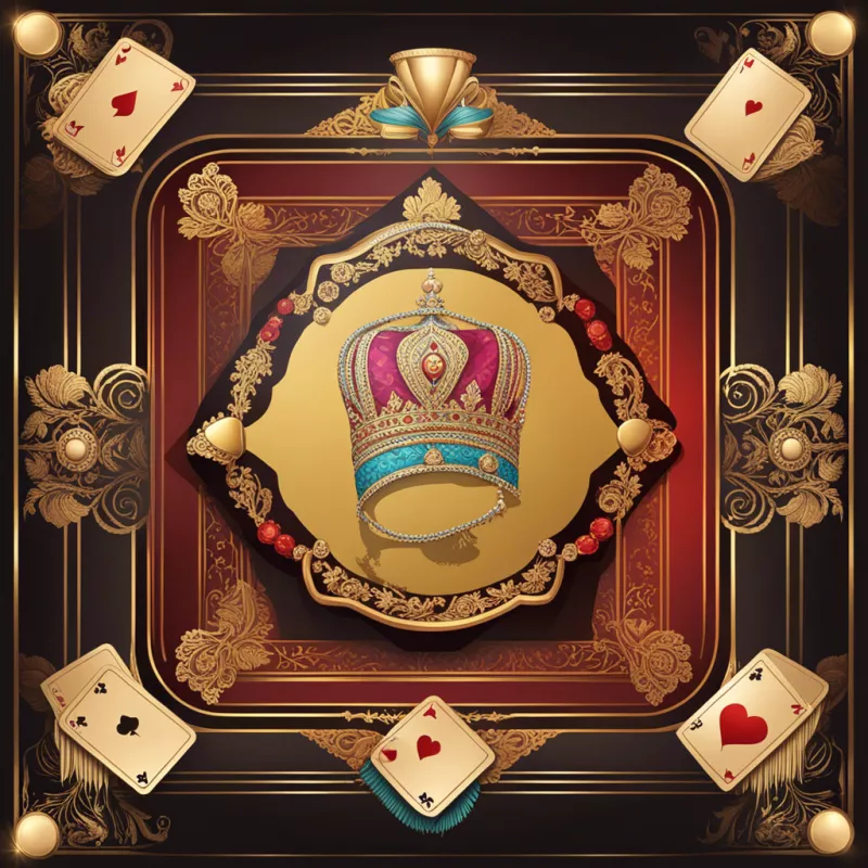 Casino Free Spins Free Game