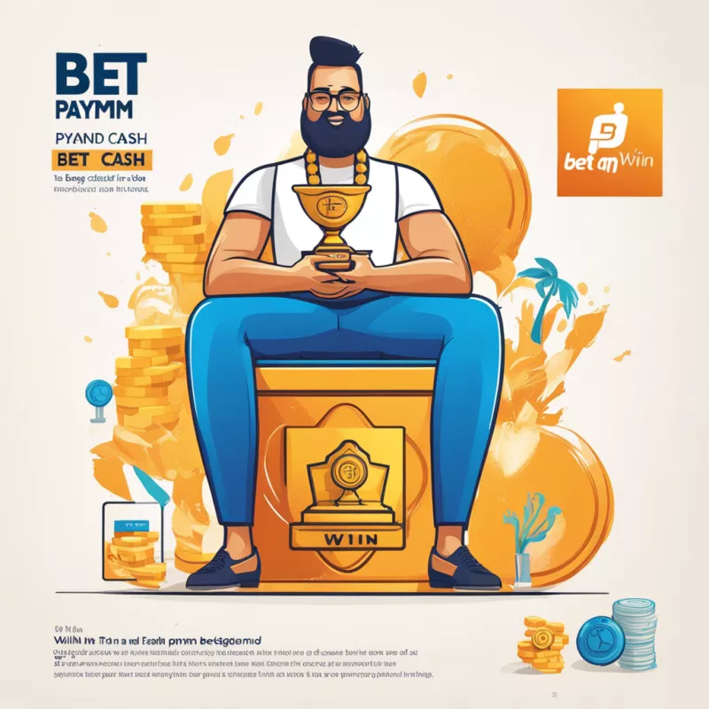 India Bet App