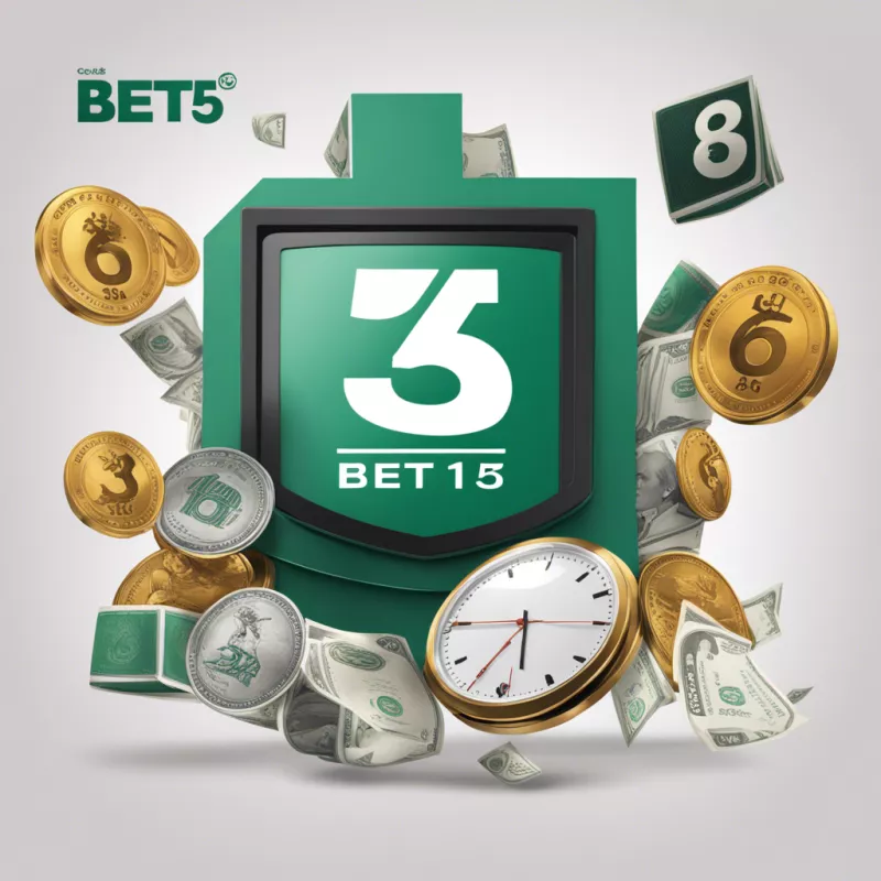 Bet365 Ofertas