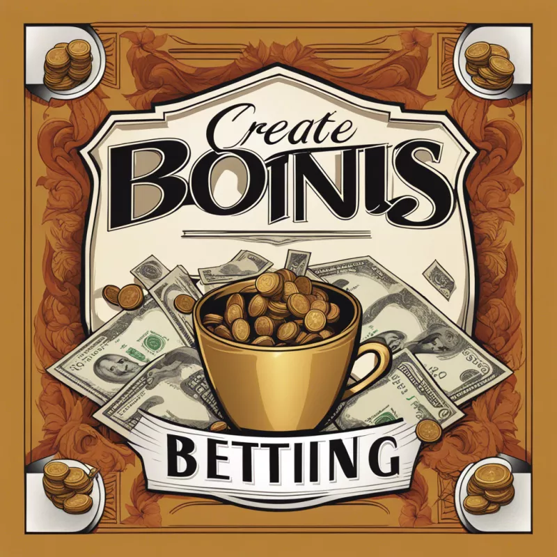 Casino Registration Bonus