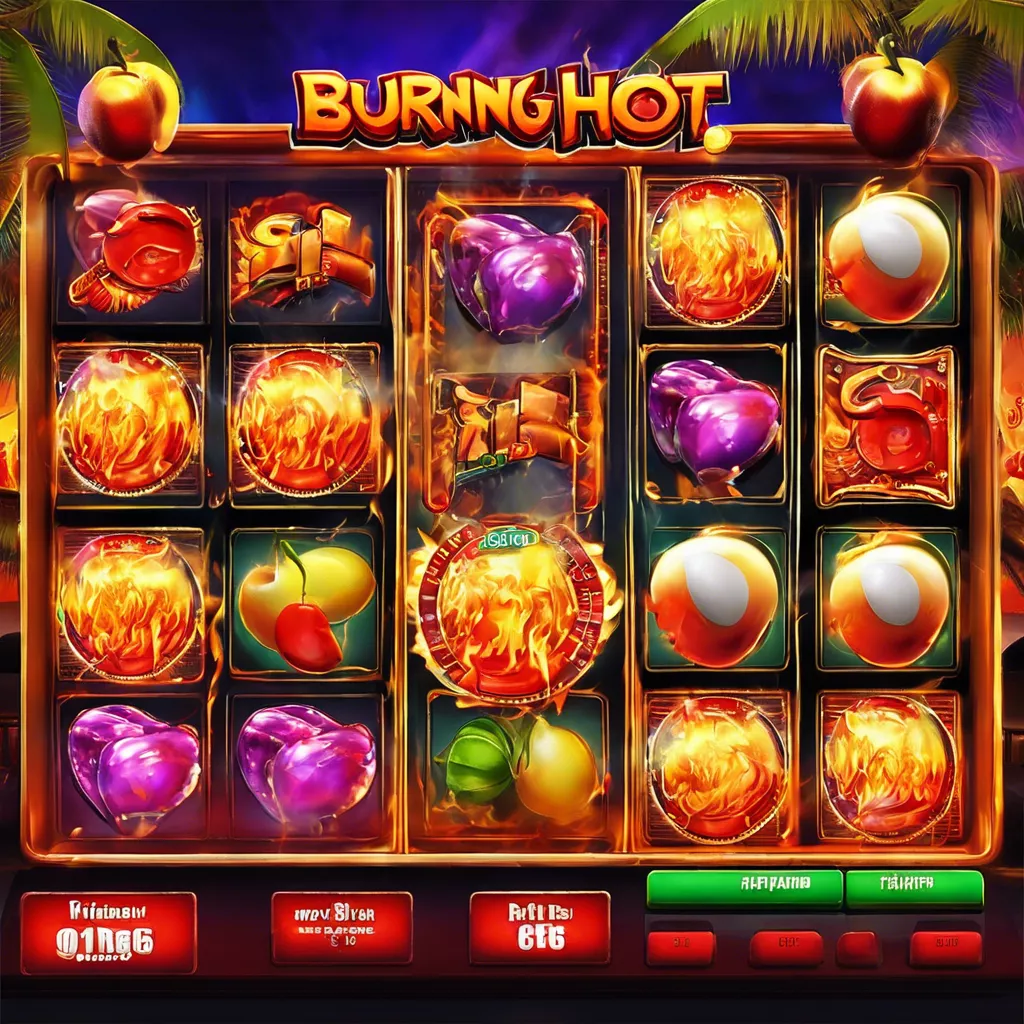 Best Casino Website Game