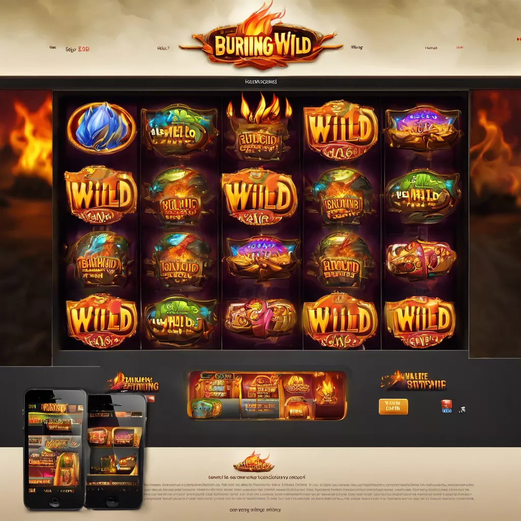 Casino Download Pc