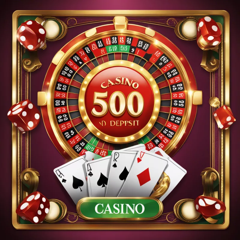 Download Casino