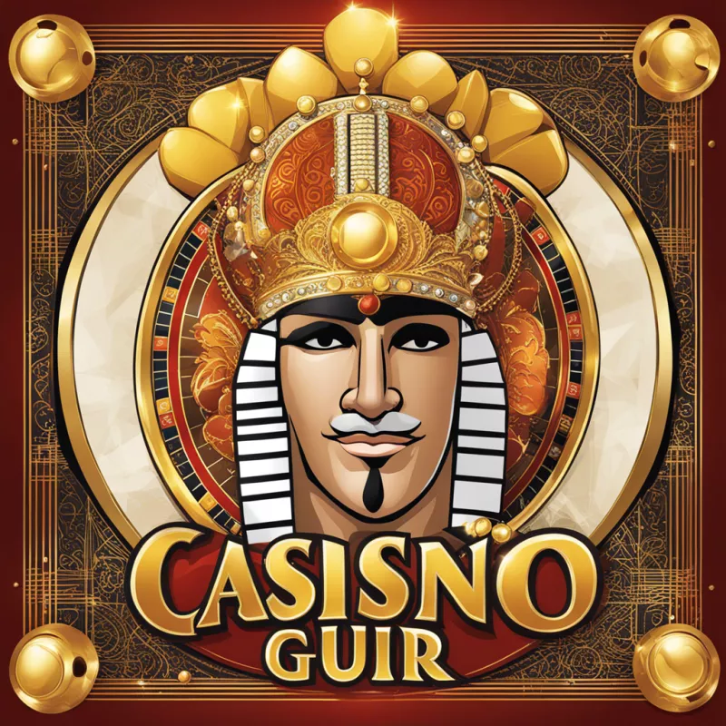 Online Casino India Real Money App