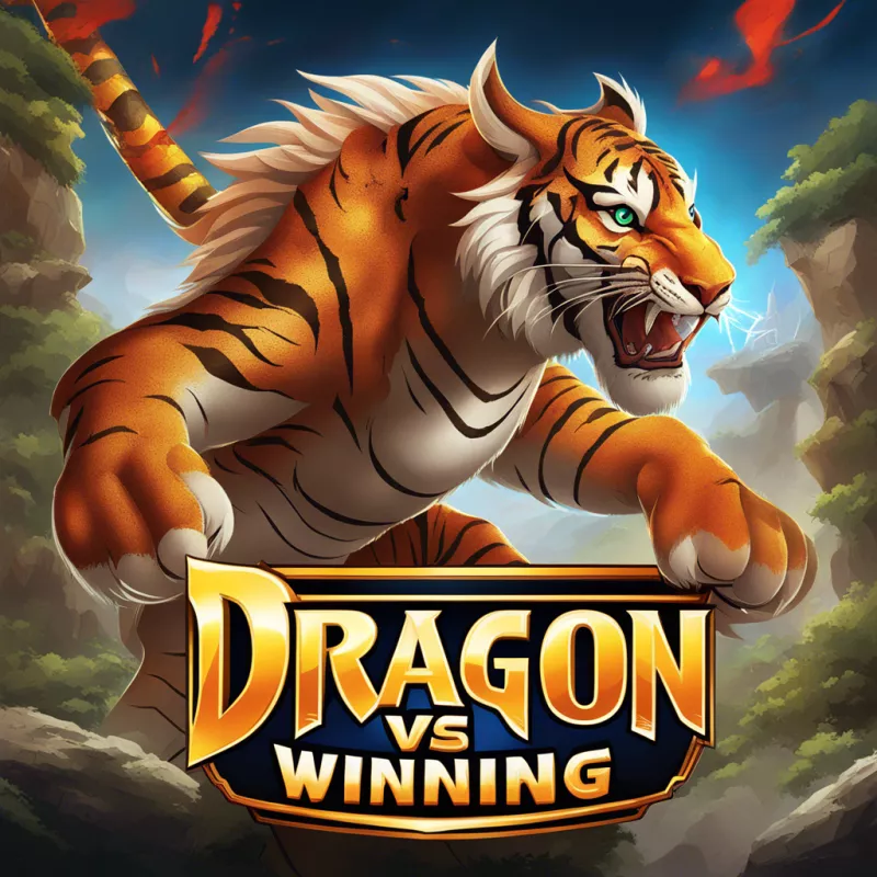 Acewin Slot Apk