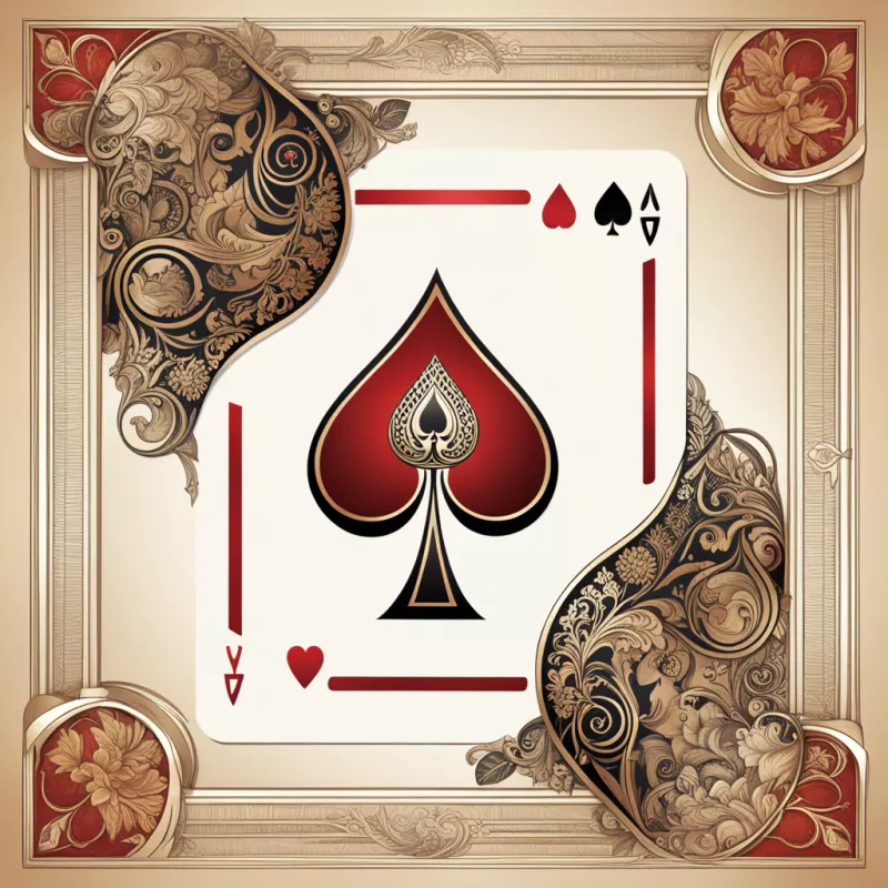 Rummy Star Apk