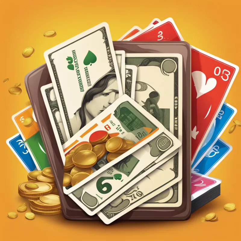 Ultimate Rummy Mod APK