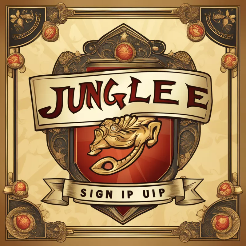 Junglee Rummy Online