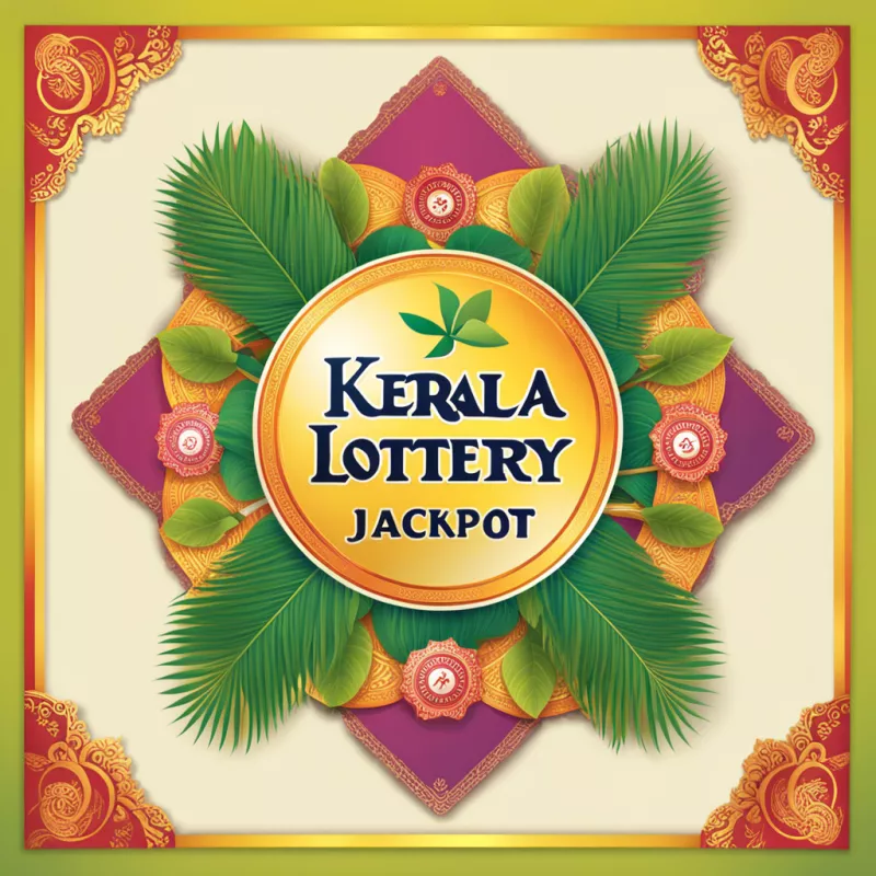 Jackpot 2018