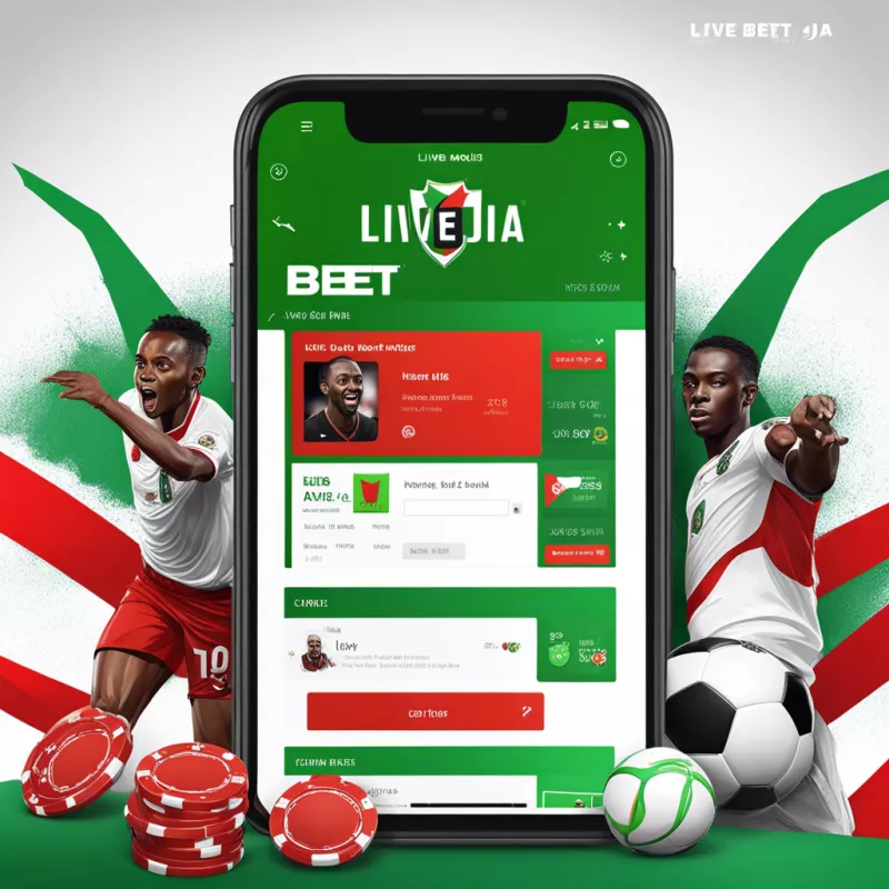 PointsBet App Loginl