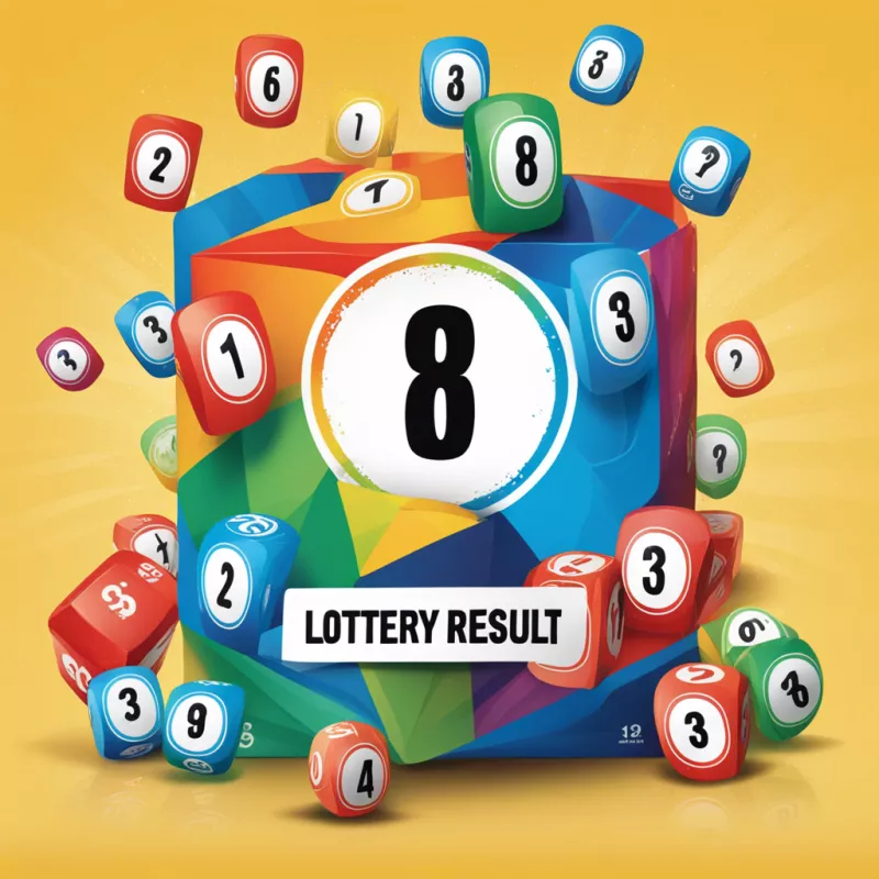 Bangal Lottery Resultl