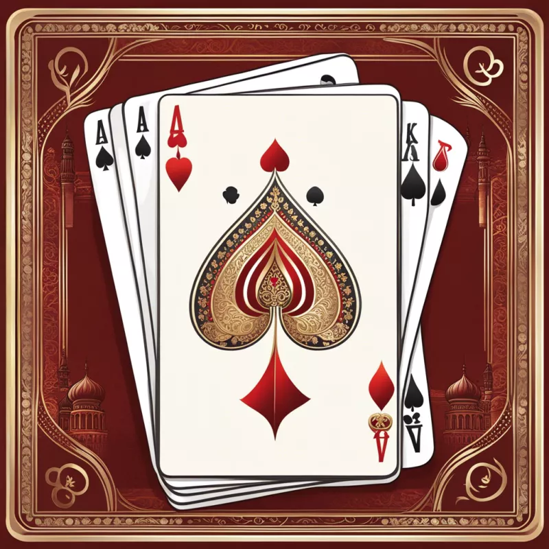 Indian Rummy Online Free