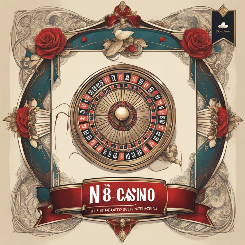 Nomini Casino Appl