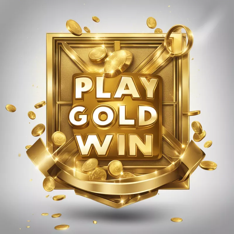 Winzo Gold Download App