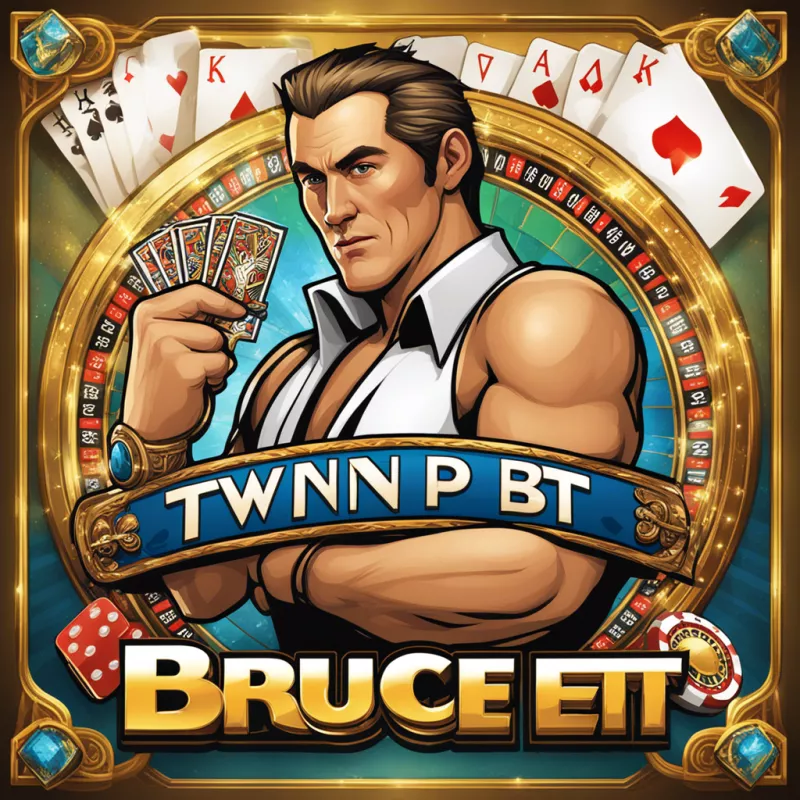 Rummy777 Apk