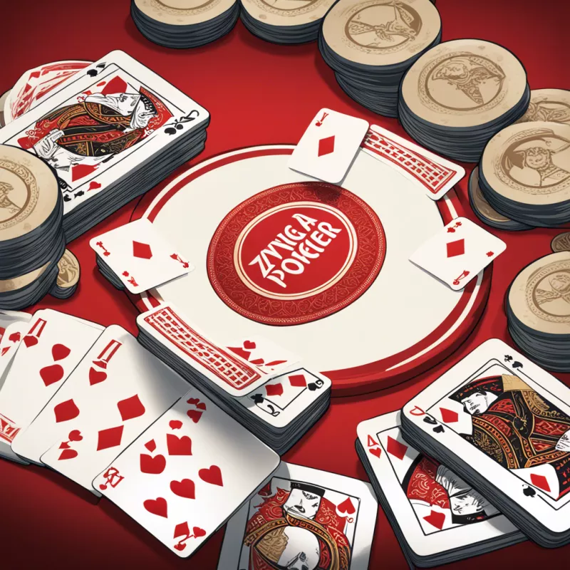 Rummy Gold Apk 41 Bonus Franco Manca